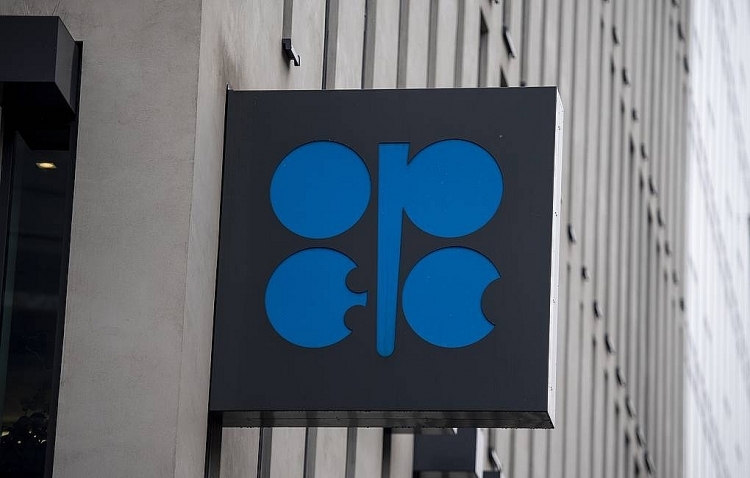 Thị trường mong đợi gì sau cuộc họp sắp tới của OPEC?