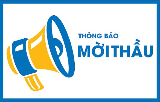 Thông báo mời thầu gói “Mua sắm trang thiết bị công nghệ thông tin và văn phòng năm 2024 cho PVEP-ITC”