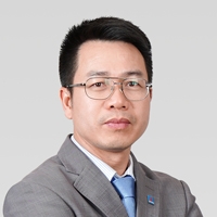ÔNG NGÔ KHÁNH XẠ