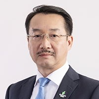 ÔNG NGUYỄN THIỆN BẢO