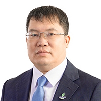 ÔNG ĐINH VĂN ĐỨC