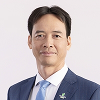 ÔNG VŨ MINH ĐỨC