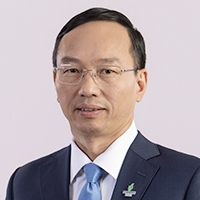 TS. ĐẶNG NGỌC QUÝ
