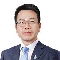 ÔNG NGÔ KHÁNH XẠ