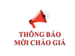 Thông báo mời quan tâm gói thầu "Thay thế thảm trải sàn tại các Ban/Văn phòng (Tầng 27), trụ sở PVEP Hà Nội"